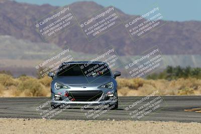 media/Mar-15-2025-Speed Ventures (Sat) [[c9b64f47cf]]/6-Purple Group/Session 2 (Turn 16)/